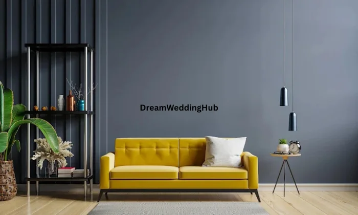 SPNS Furniture pvt ltd